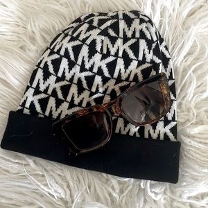 MK Hat